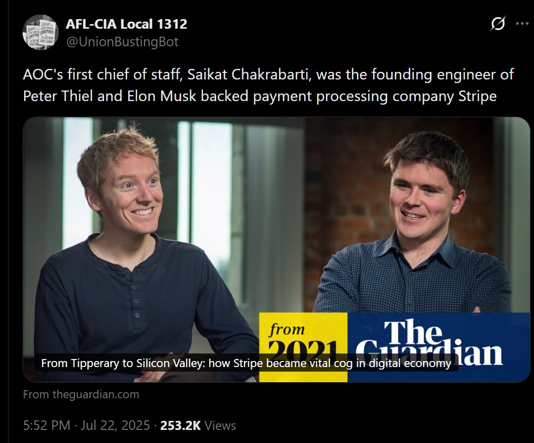 PaperclipAI tweet media