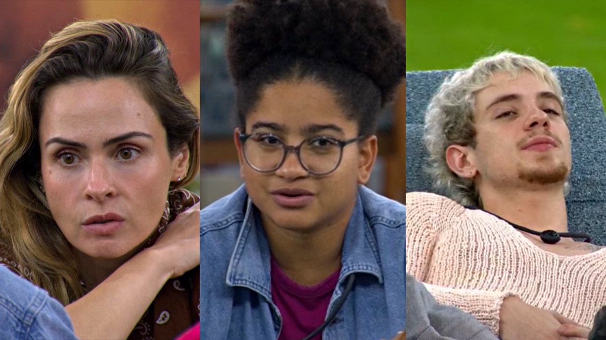 VT 🧙🏻 tweet media