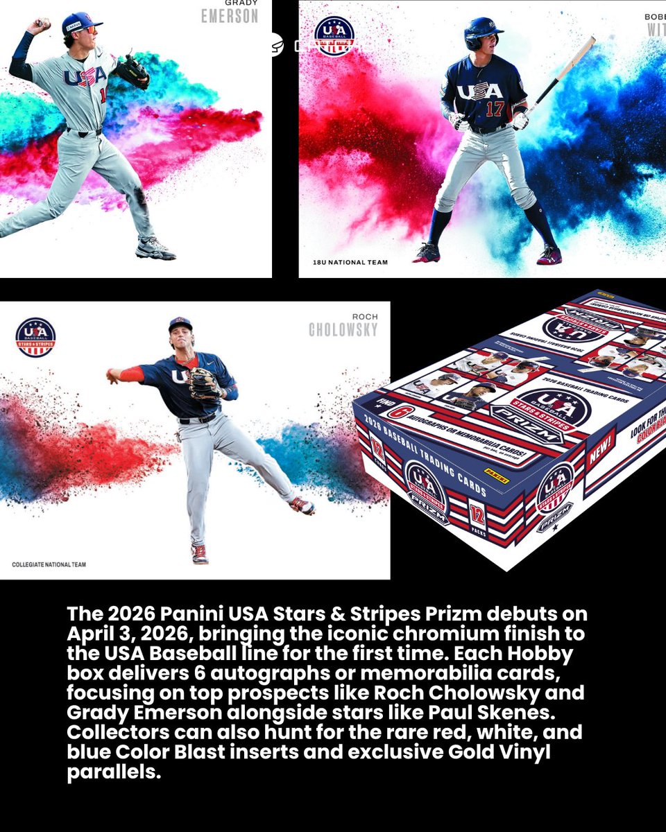 CatchBack Cards tweet media