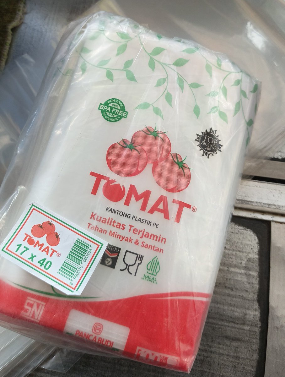 𝔸 𝕣 𝕗 𝕒 tweet media