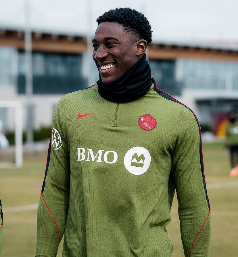 Juni🇨🇦🇸🇦 tweet media