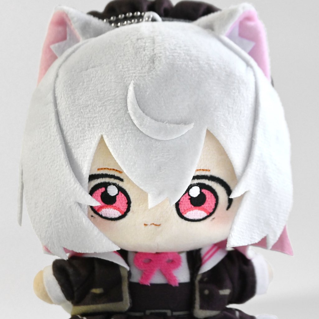 小夜/SAYO 公式 tweet media