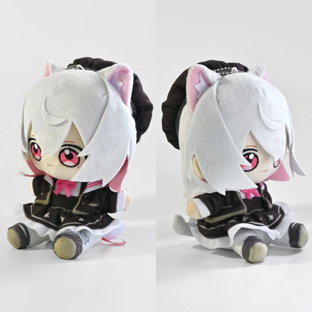 小夜/SAYO 公式 tweet media