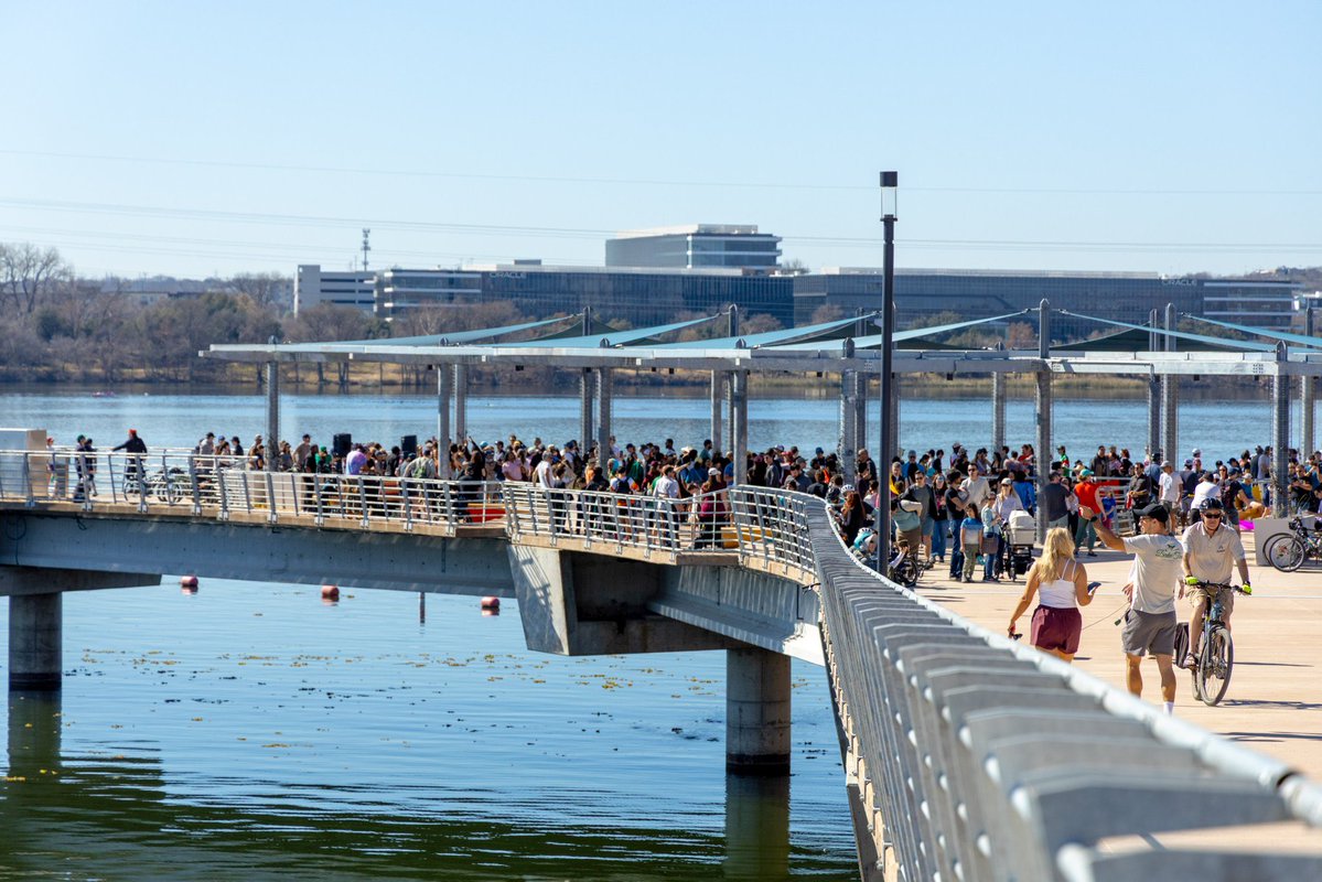 Julio Gonzalez Altamirano tweet media