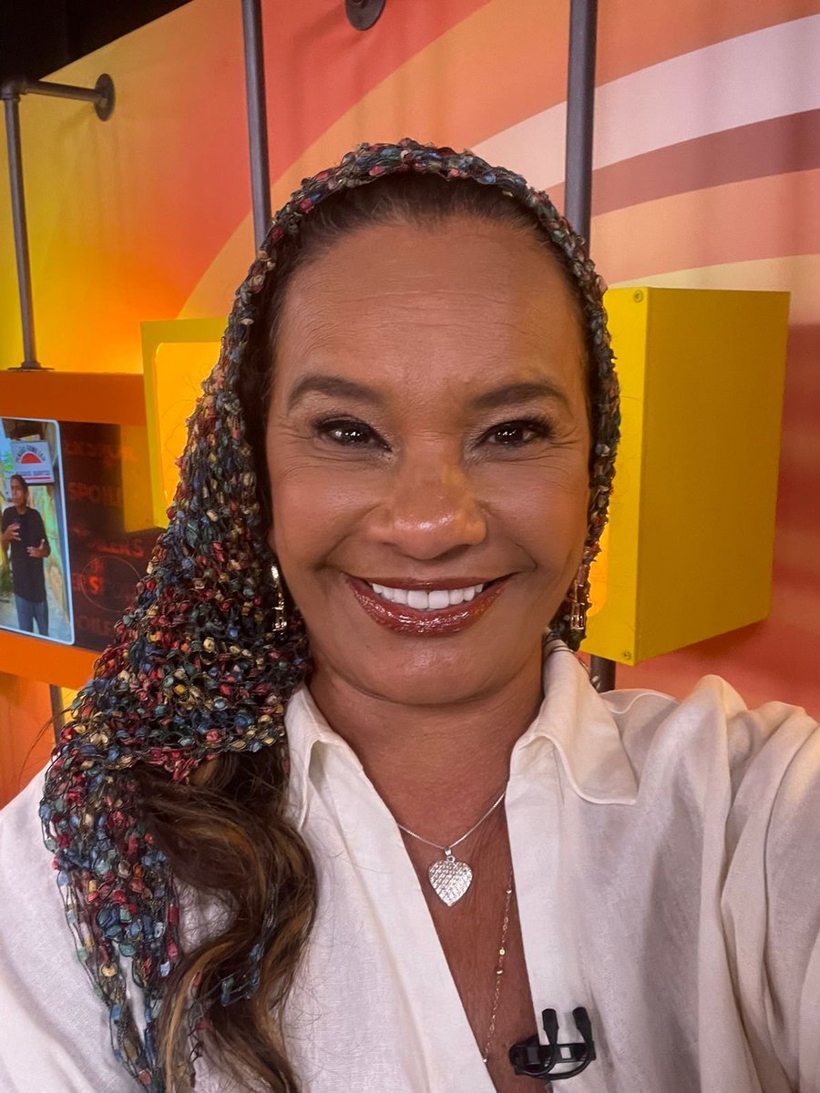 Big Brother Brasil tweet media