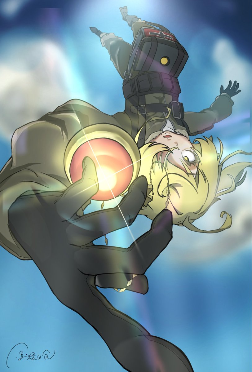 金環日食 tweet media