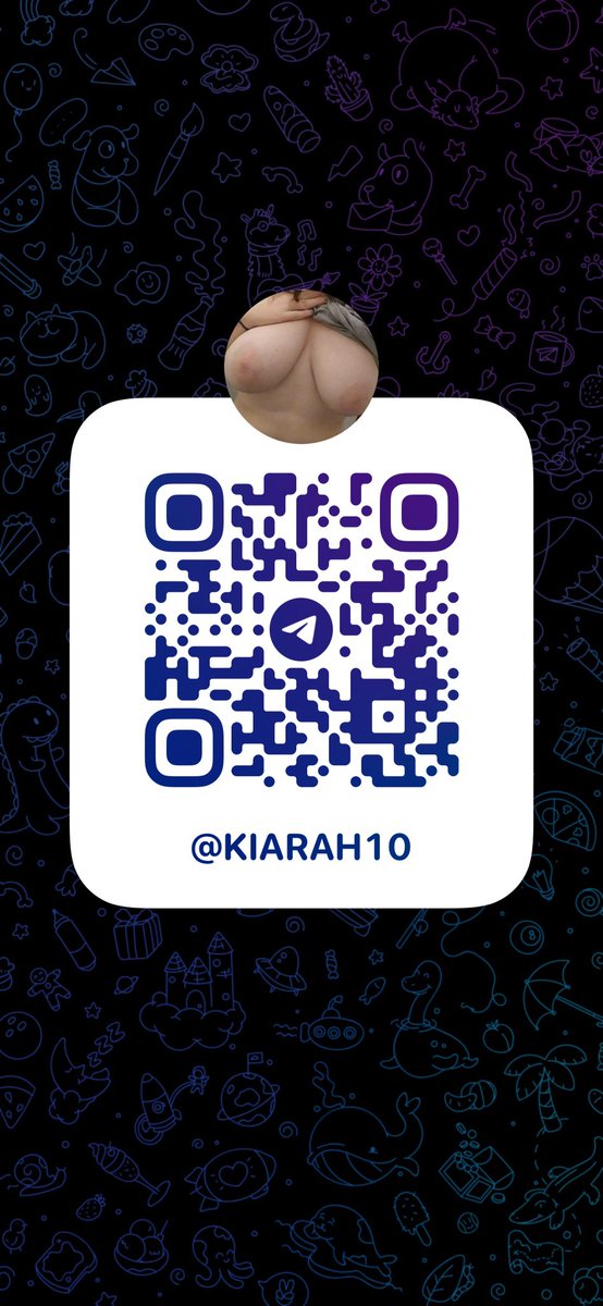 law_loks's tweet photo. New and spicy knotty🐾 content on the telegram channel , be among the first 20 people to make a purchase and get a bonus content for your swift purchases 📥  https://t.co/ik52AxW5jE
https://t.co/L793xRdcgJ 

#zoophillia #zoosarevalid
#beastiality #dogknot https://t.co/k8VuHEKrIz