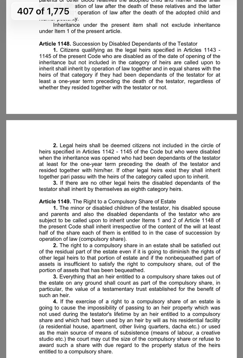 not mitski tweet media