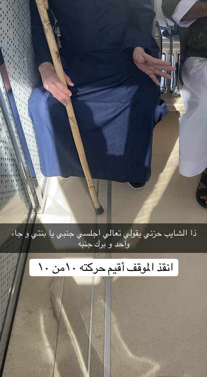 𝙰𝚕𝚒𝚌𝚎 🏦💰 tweet media