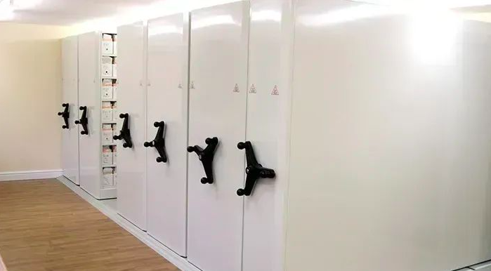 RaileyProjects's tweet photo. Our #MedicalRecord #FilingSystem brings you a host of benefits, including:
▶️ Effortless and error-free file retrieval
▶️ Safe and organised storage for patient notes
▶️ Budget optimisation to help you save money

https://t.co/SHNT9kyrAJ

#interiordesign #storage #OfficeSpace #UK https://t.co/bcoN6wb4o3