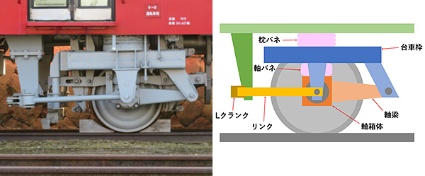 Rail Magazine（レイル・マガジン）【公式】 tweet media