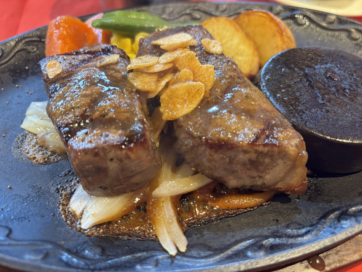 よーぽい tweet media