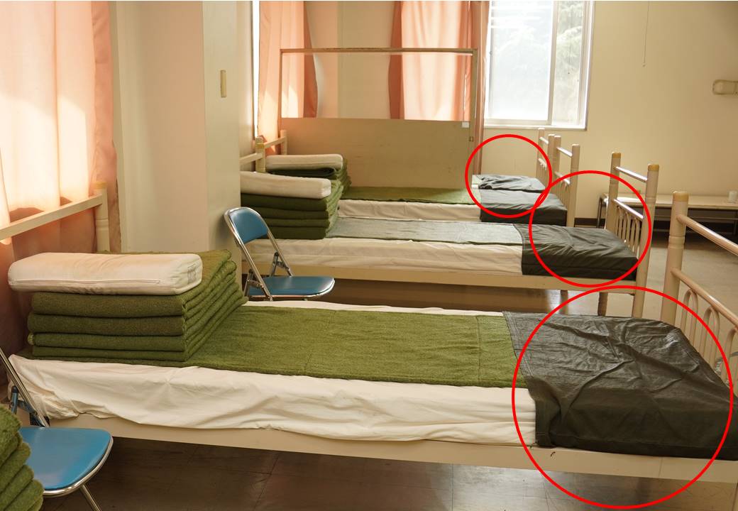 陸上自衛隊　第１普通科連隊【公式】 tweet media