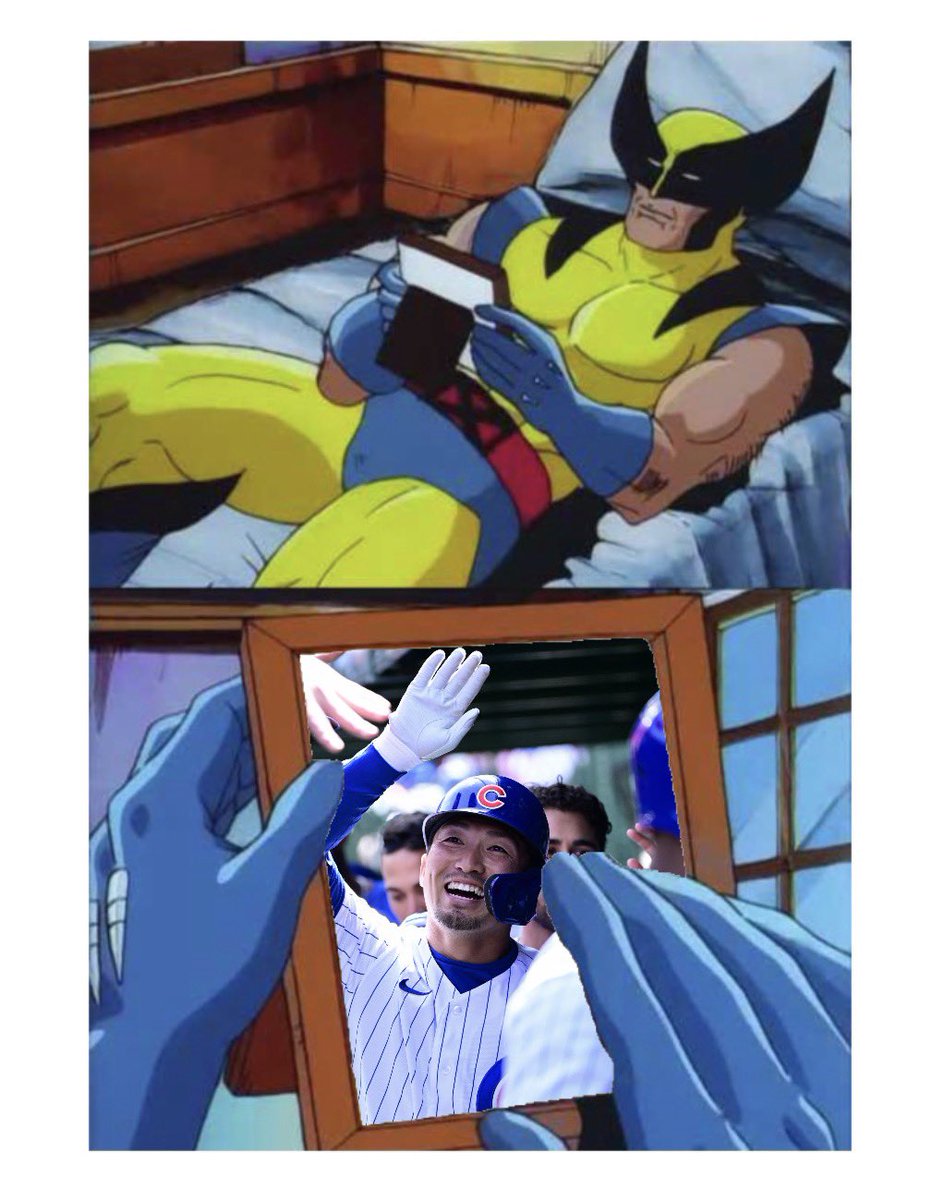 OBVIOUS SHIRTS® tweet media