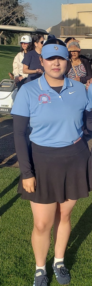 David Herrera tweet media