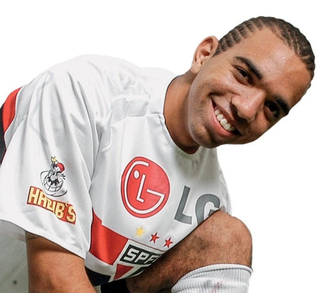 SPFC DA SINCERIDADE tweet media