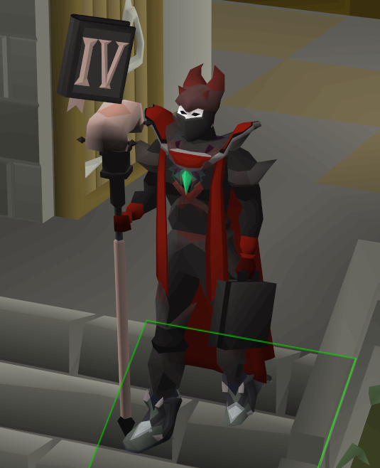 G In The Cut tweet media