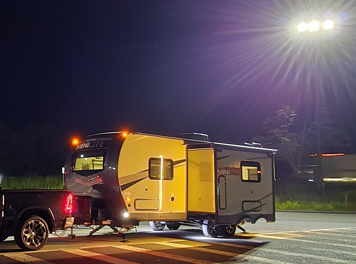 🇺🇸┰＠кυ🇺🇸 tweet media