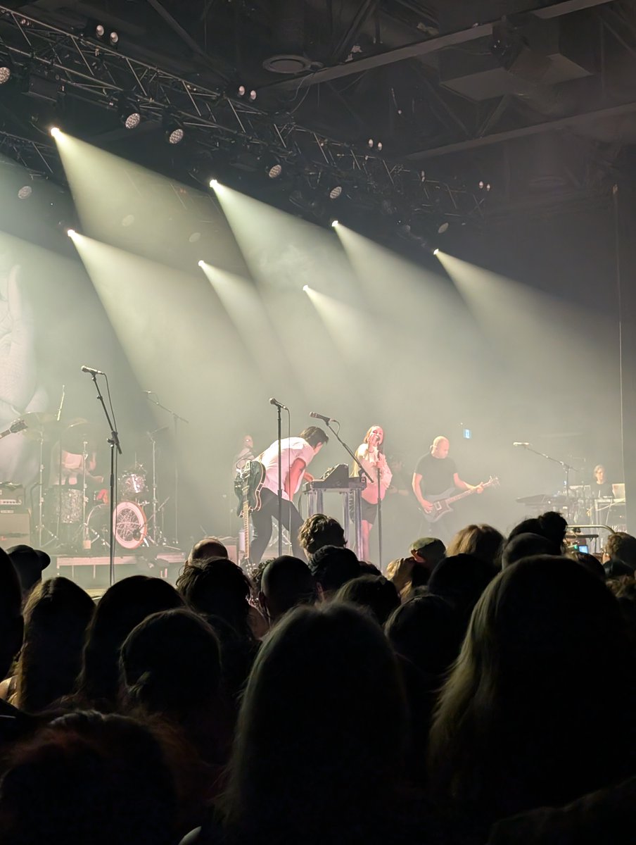 Maluco Funcional tweet media