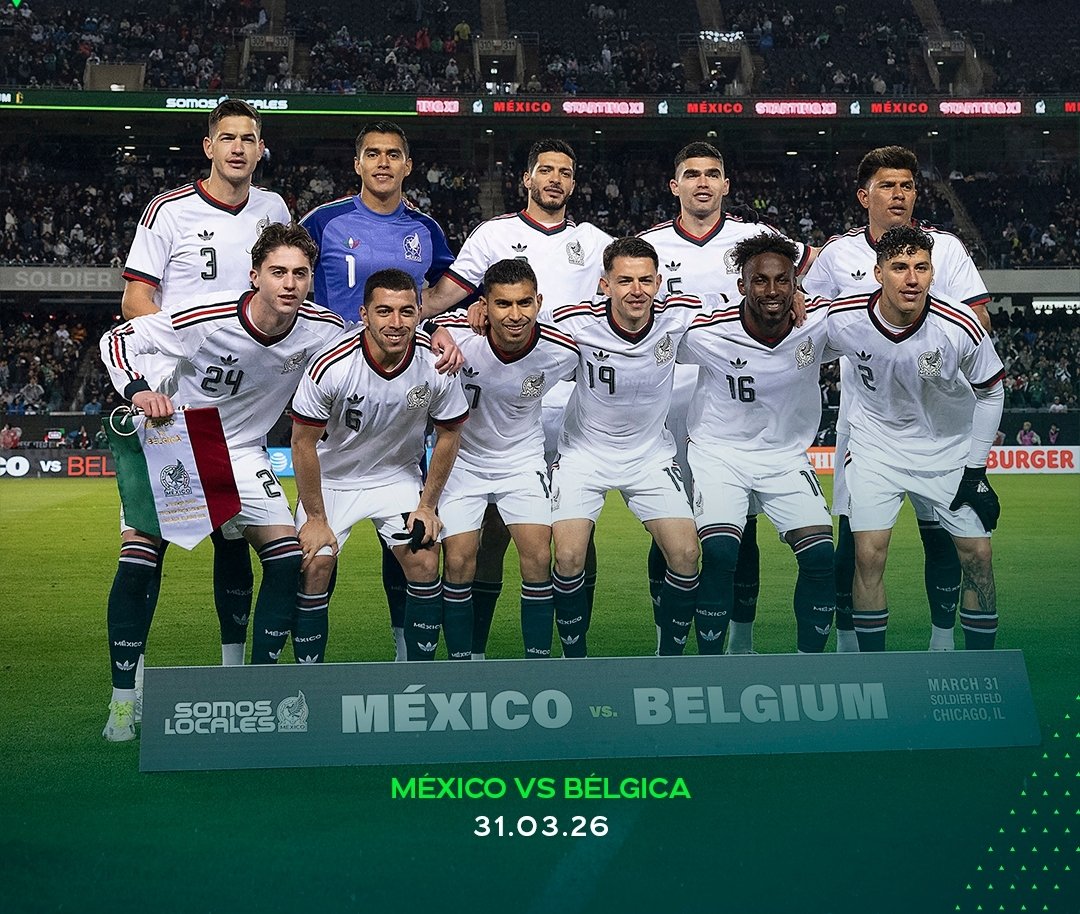 Félix Rios tweet media