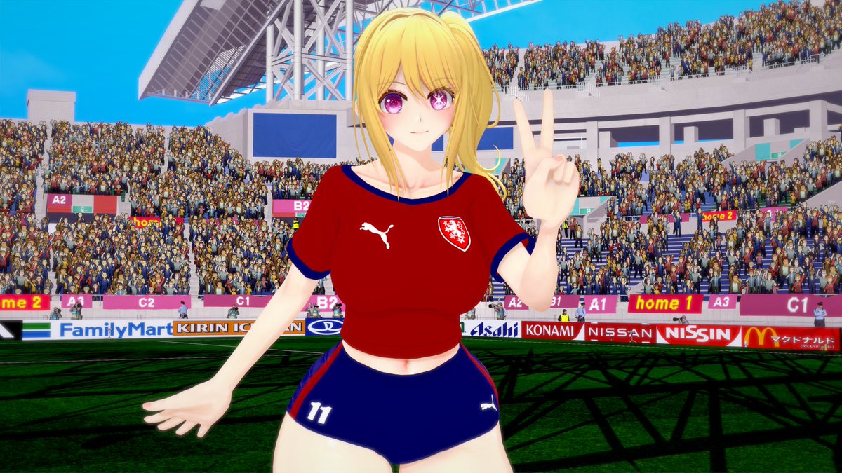 RimuruX 🔞 tweet media