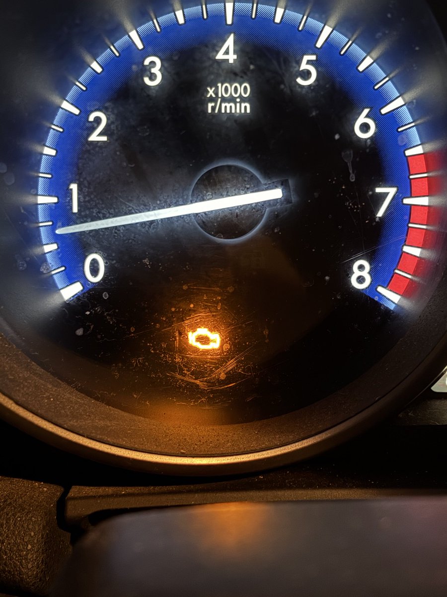 Kool Filter Kingpin tweet media