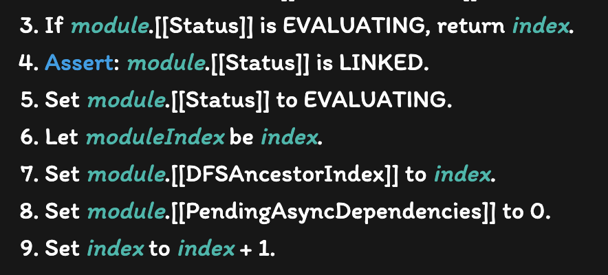 grapgrap tweet media