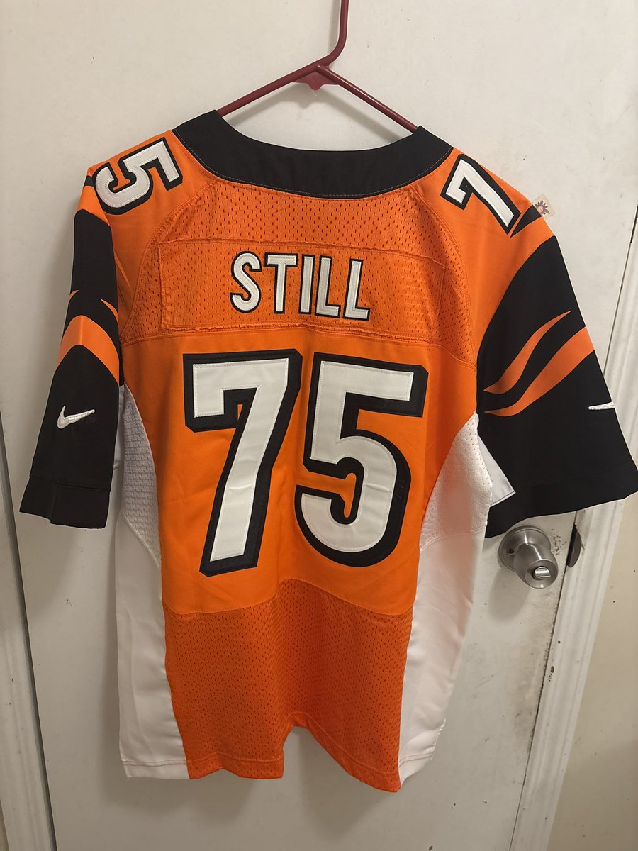 Lemon Pepper Lou 🍋 tweet media