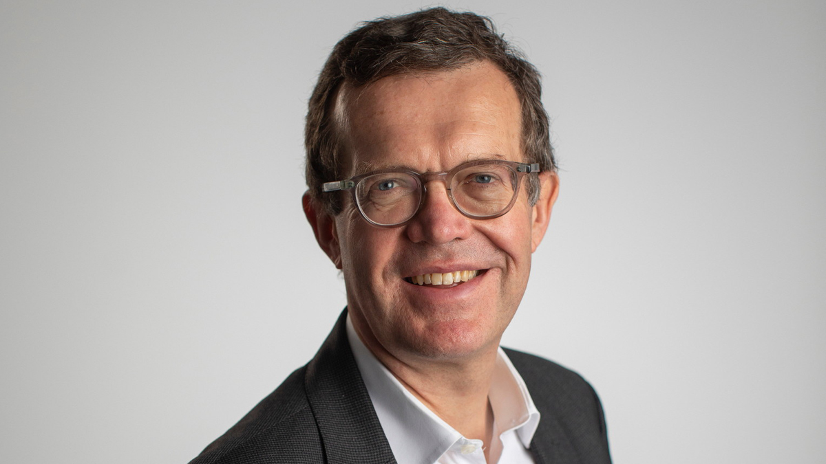 FT Press Office tweet media