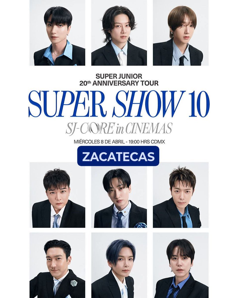 Unión ELF México tweet media