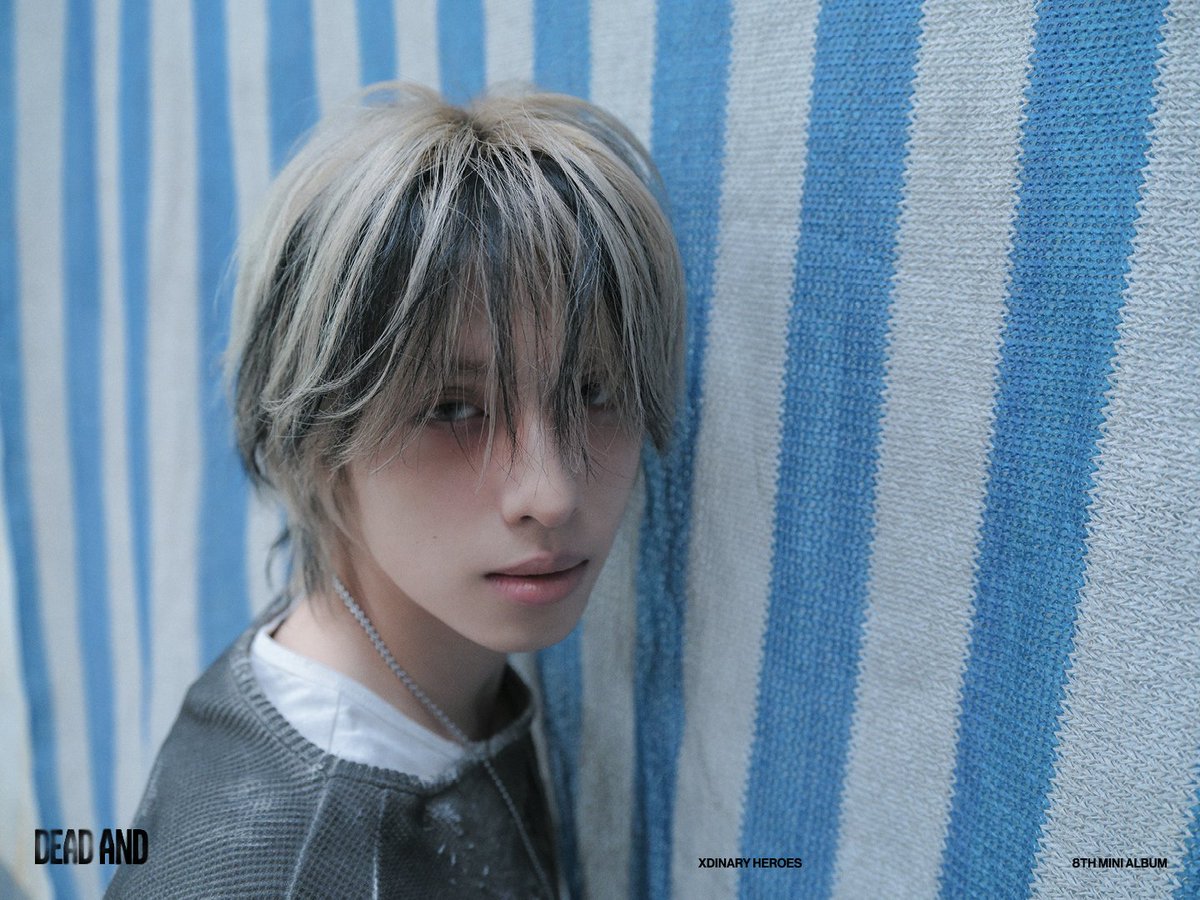 꽉찬.. tweet media