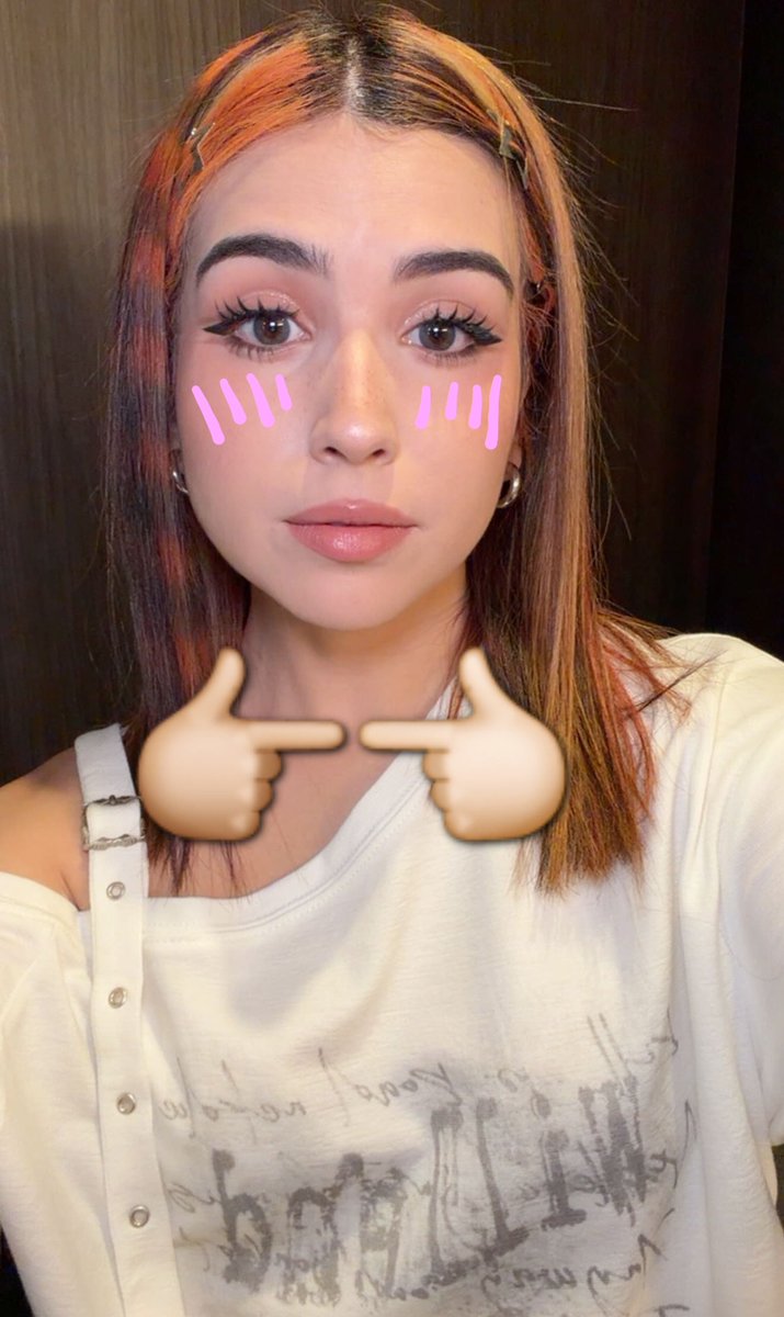 cachapa_con_queso⁰⁰⁷ᵛᵈᶠ tweet media