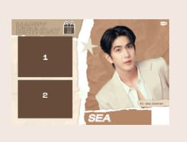 🐳╔ 𝐏✧𝚖𝚒ɳ𝚝🎠พี่มิ้ณ◡̎ ╗🌈 tweet media