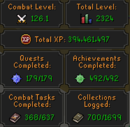 G In The Cut tweet media