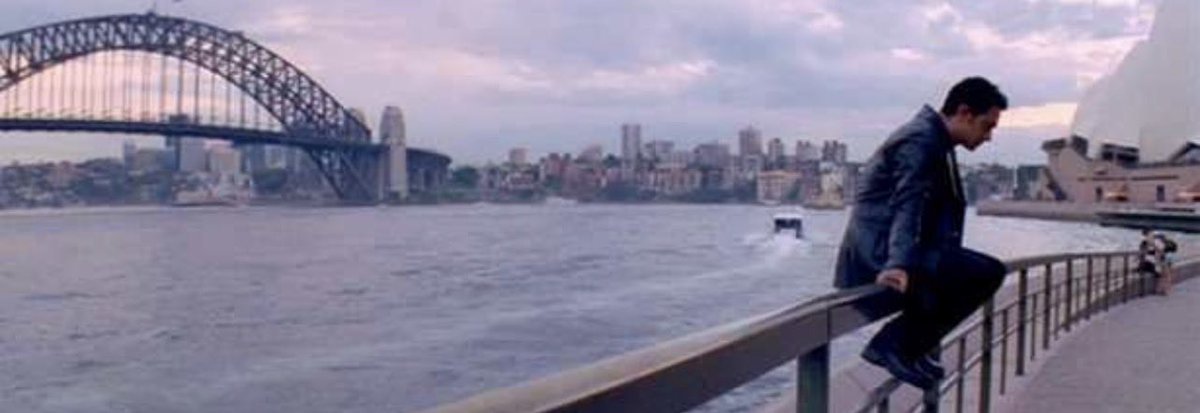 Dr Chakrabarti MD FRCPCH🇮🇳 🇬🇧 tweet media