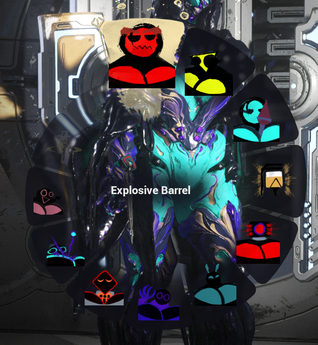 YellowScar (Certified Dumbass) tweet media