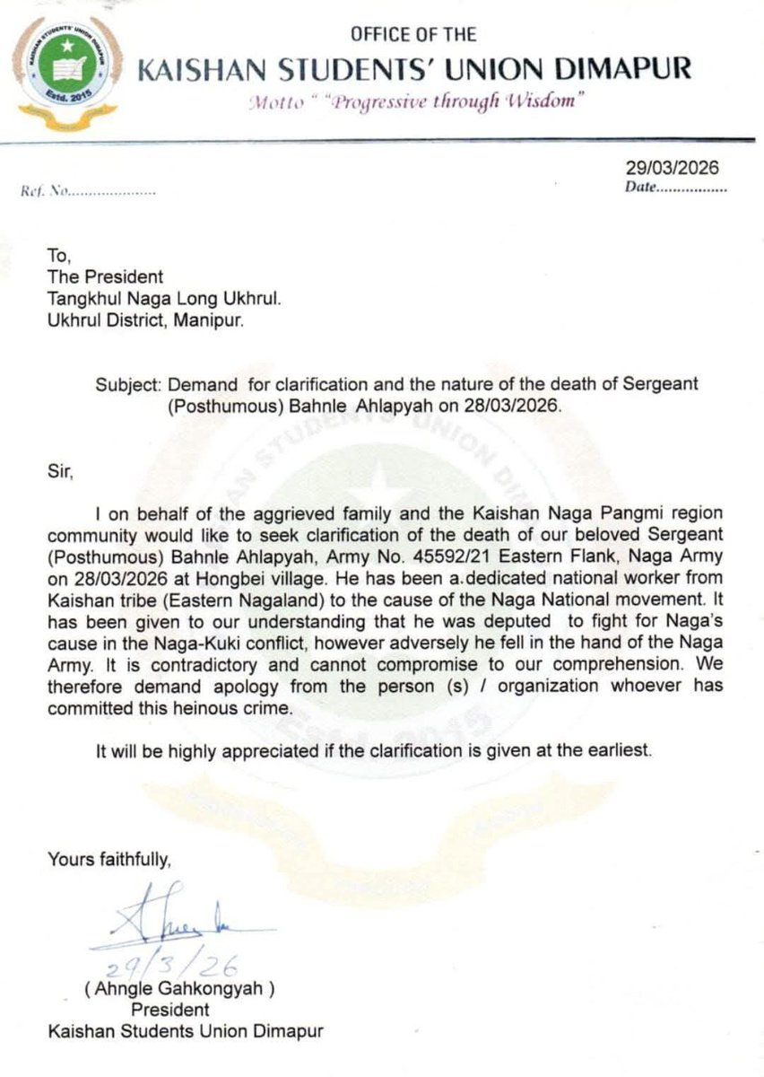 Sush Sarma tweet media