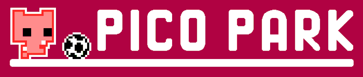 岡山PICO CAT tweet media