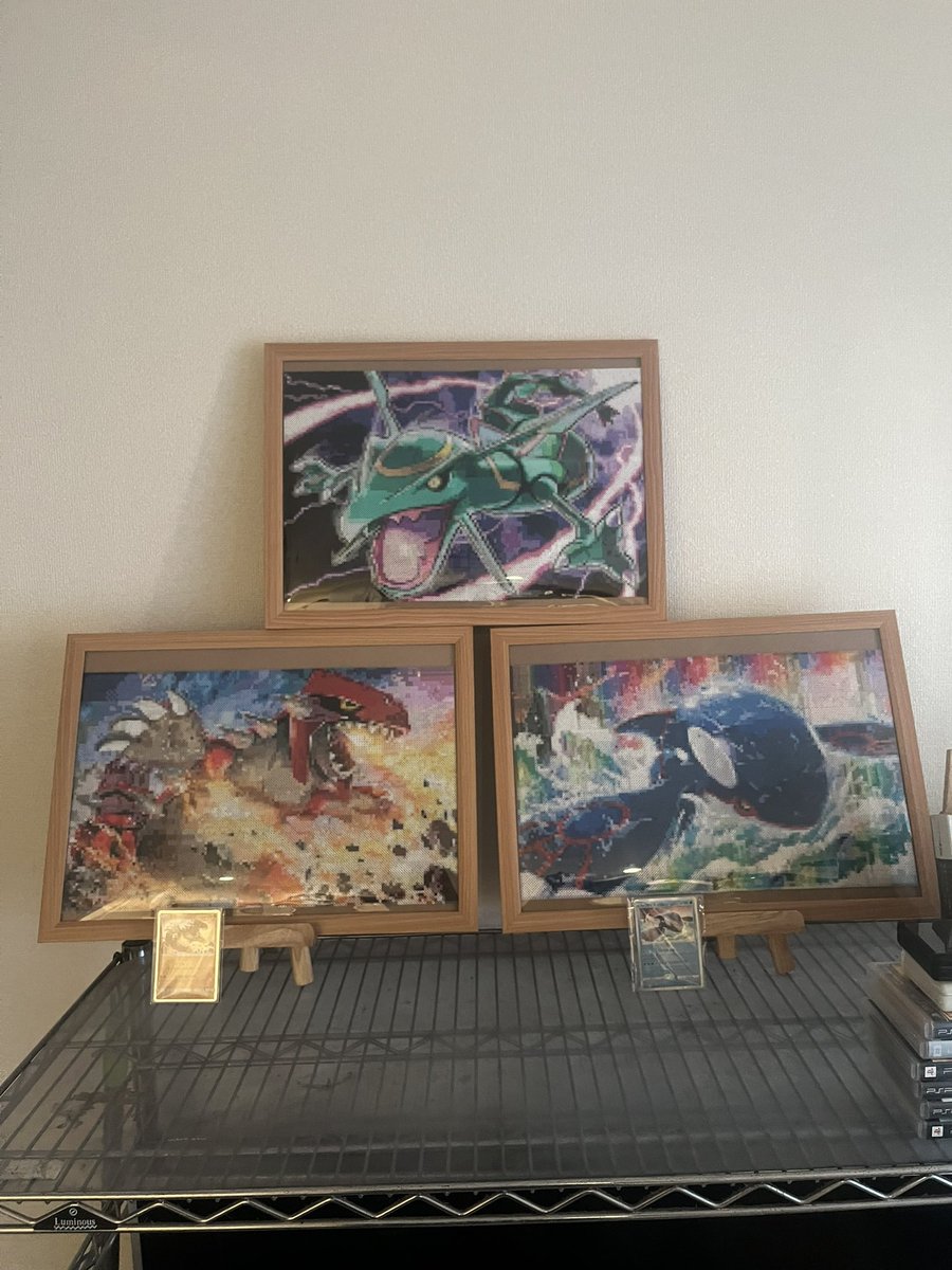 とんたん tweet media