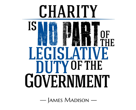 Walt Todd tweet media