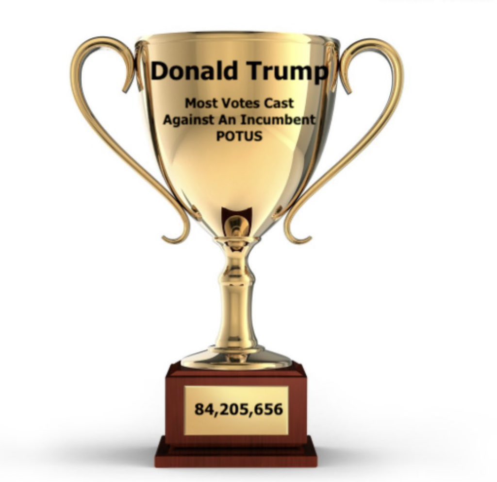 Robert Luther tweet media