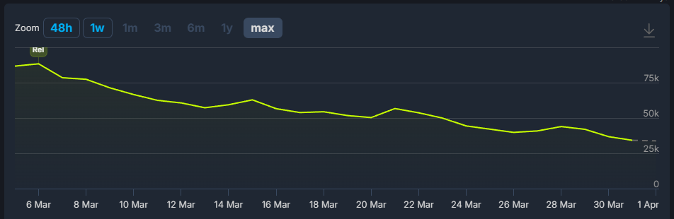 muttuuuu tweet media