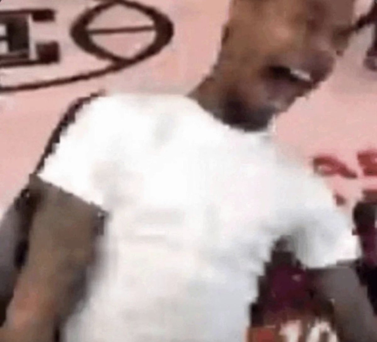 Hat-trick Chris 🇲🇽 tweet media