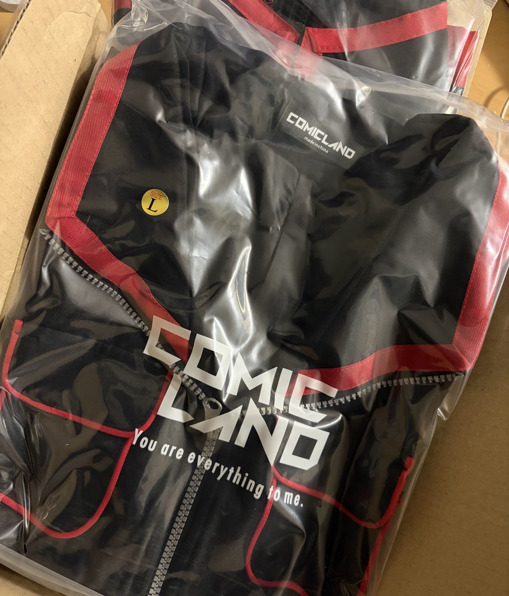 吉田🐥4/5池a! tweet media