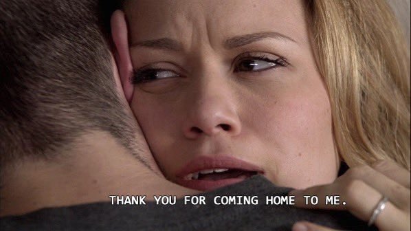 OTHDIARY tweet media