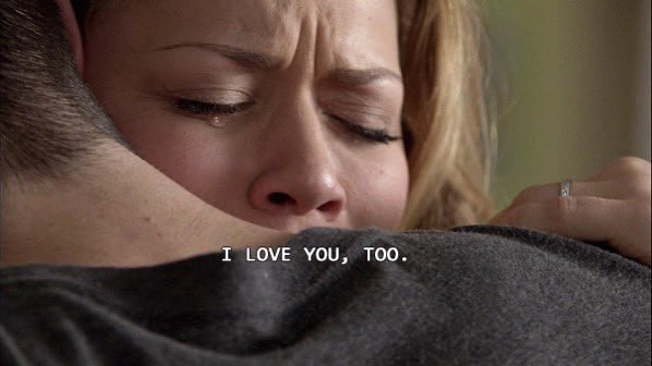 OTHDIARY tweet media