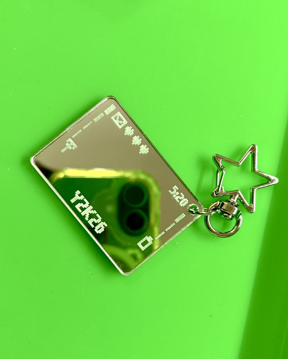 南国超級市場🍅POPUP-Y2K26-inTW tweet media