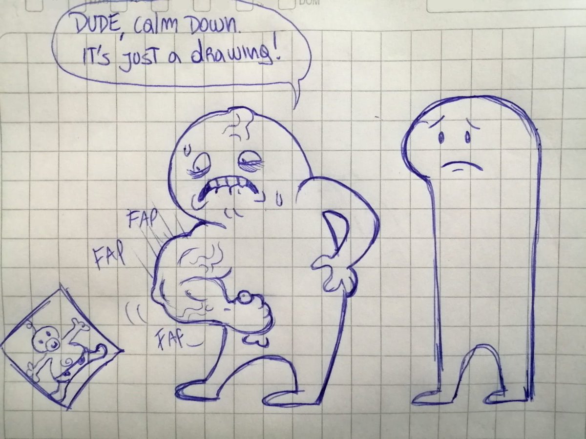 Jiggerbones tweet media