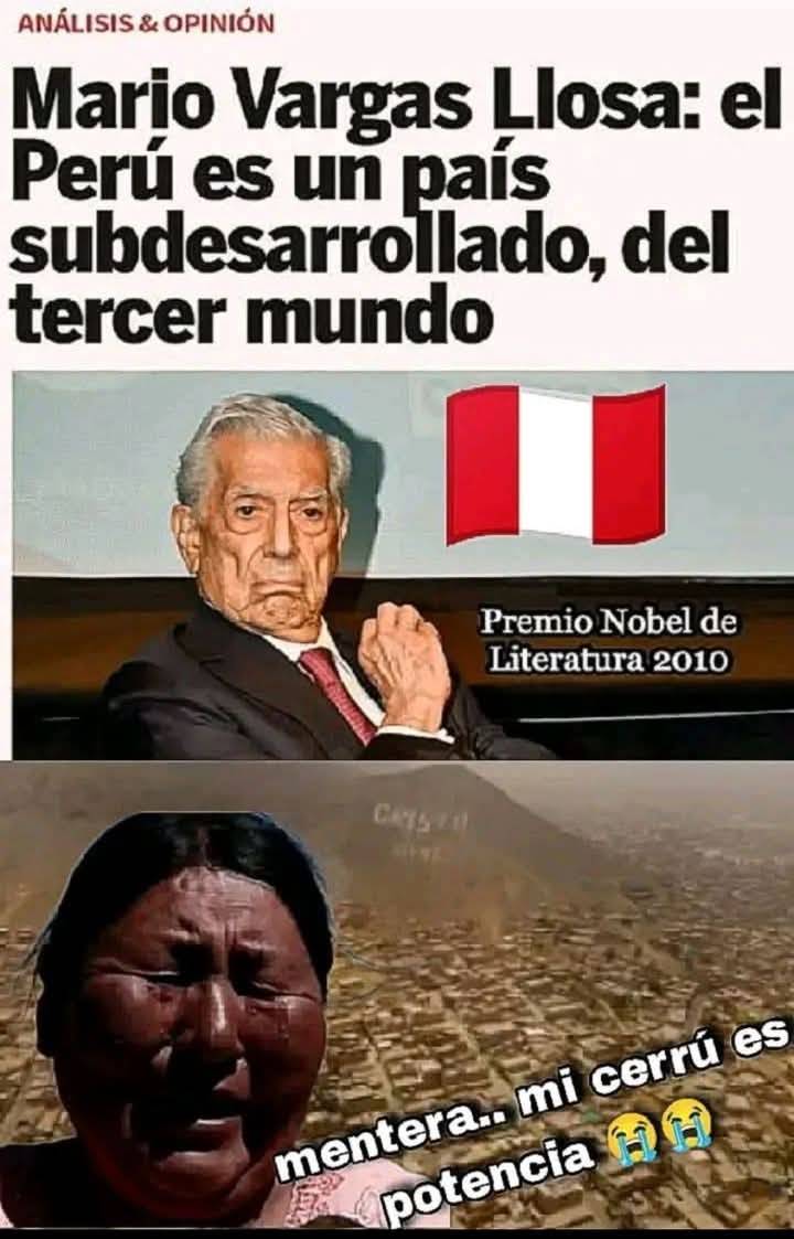 Jan Alcoz tweet media