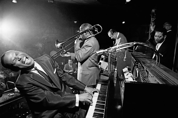 Futiniano tweet media